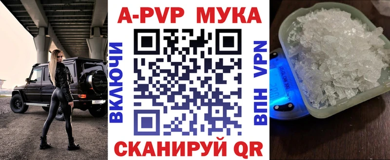 Альфа ПВП СК КРИС  Северодвинск 