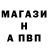 Кетамин VHQ Glenn Gipson