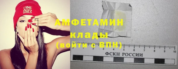 прущие грибы Алексин
