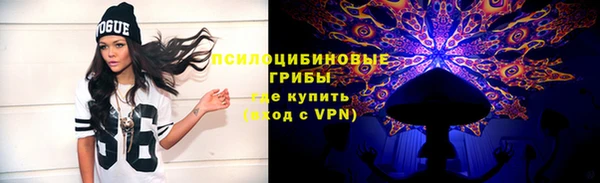 2c-b Абинск