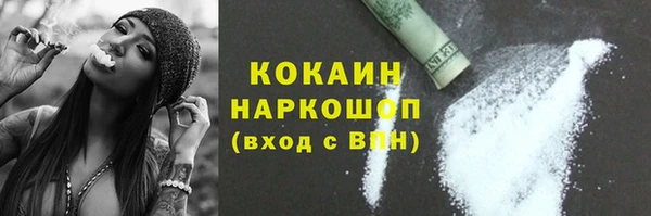 дживик Абаза