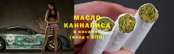 дживик Абаза