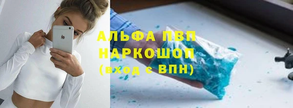 дживик Абаза