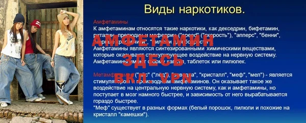 дживик Абаза