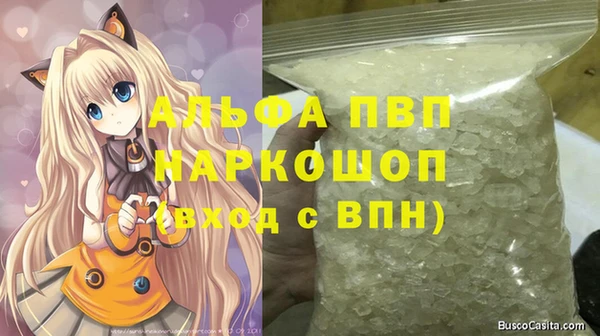 дживик Абаза