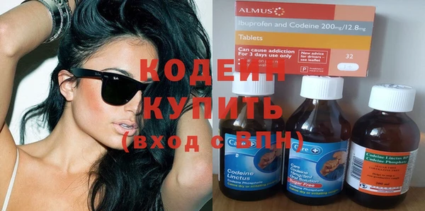 дживик Абаза
