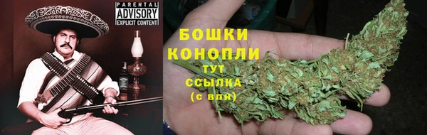 молекула духа Абдулино