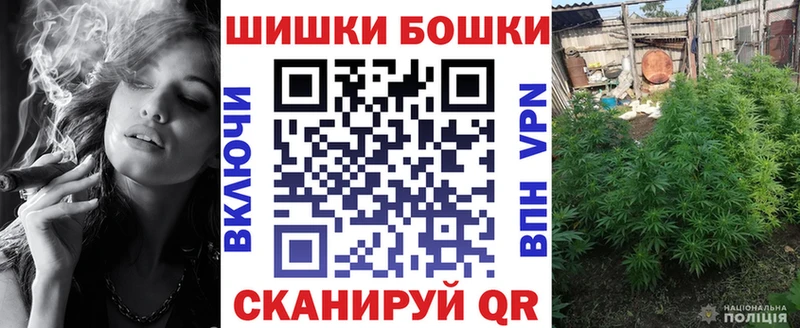 где купить наркотик  kraken ONION  Каннабис план  Северодвинск 